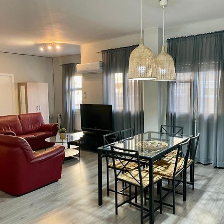 Apartamento Ideal Барселона Екстер'єр фото